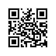 QR code db88